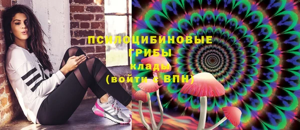 соль ск Абинск